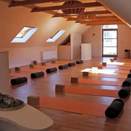 Renovated Appt In 20min From Bruges Apartment