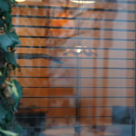 Renovated Appt In 20min From Bruges شقة *