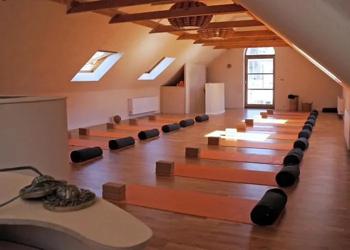 Renovated Appt In 20min From Bruges Appartement