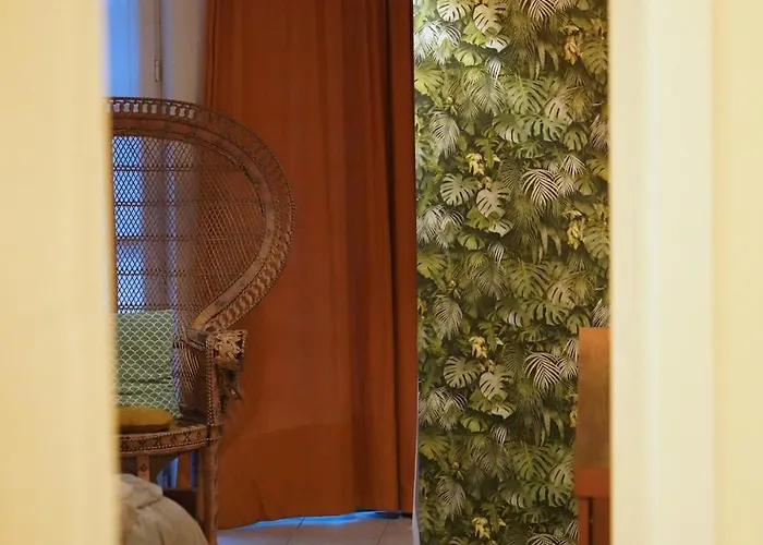 Renovated Appt In 20min From Bruges Appartement *